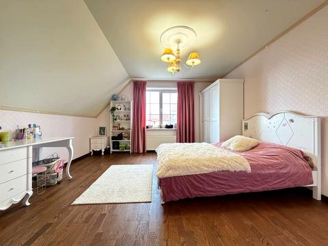 будинок за адресою Берегове