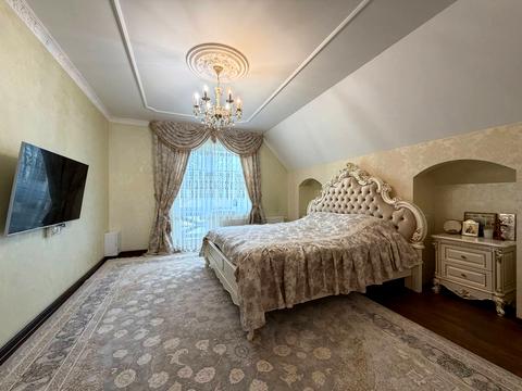 будинок за адресою Берегове