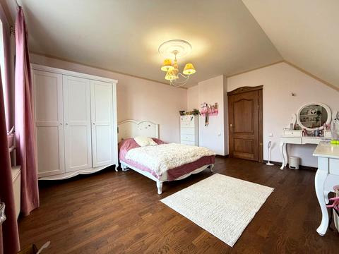 будинок за адресою Берегове