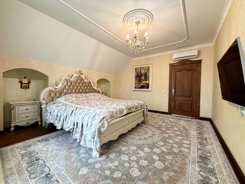 будинок за адресою Берегове