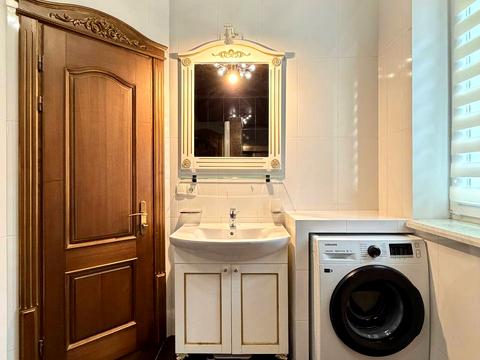 будинок за адресою Берегове