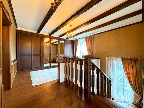 будинок за адресою Берегове