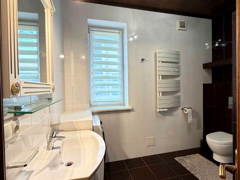 будинок за адресою Берегове