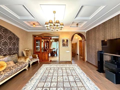 будинок за адресою Берегове