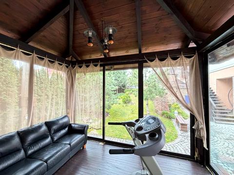 будинок за адресою Берегове