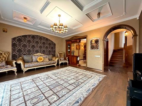 будинок за адресою Берегове