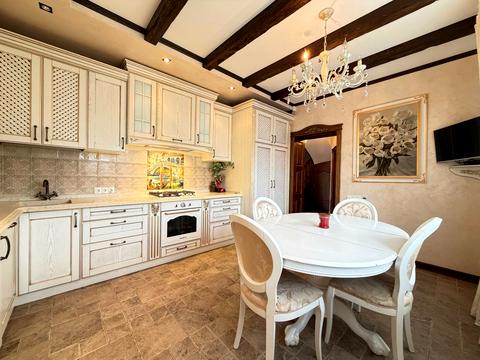 будинок за адресою Берегове