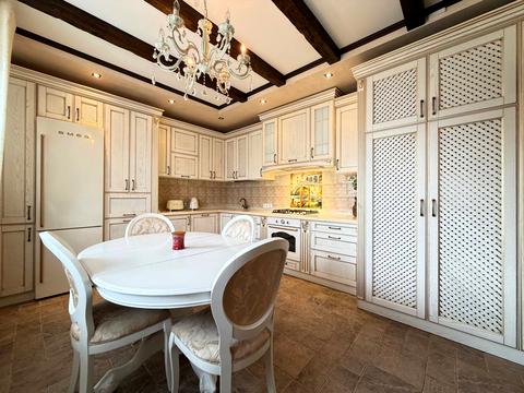 будинок за адресою Берегове