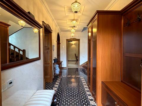 будинок за адресою Берегове