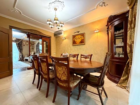 будинок за адресою Берегове