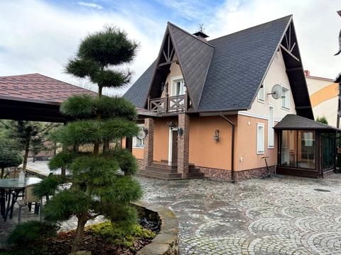 будинок за адресою Берегове