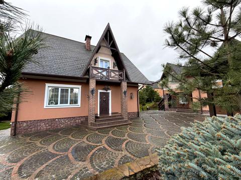 будинок за адресою Берегове