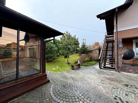 будинок за адресою Берегове