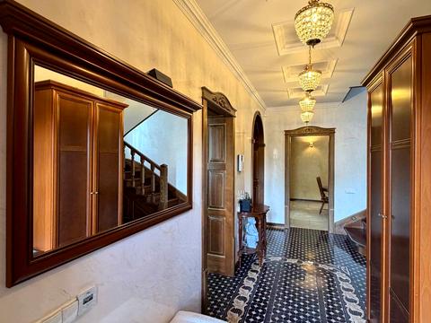 будинок за адресою Берегове