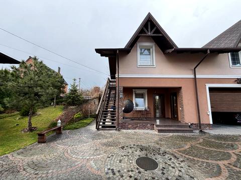 будинок за адресою Берегове