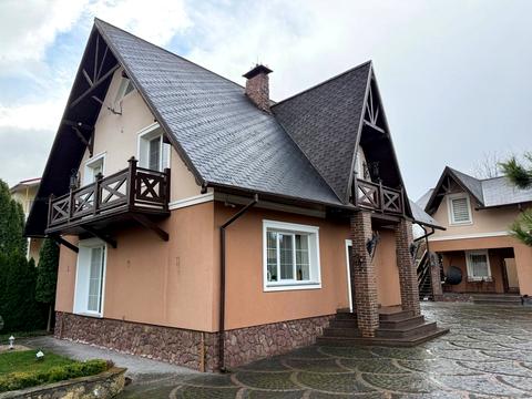 будинок за адресою Берегове