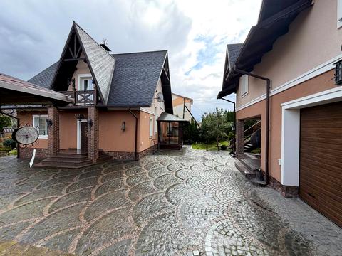 будинок за адресою Берегове