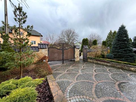 будинок за адресою Берегове