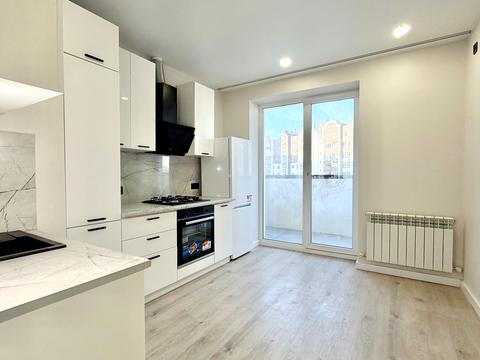 квартира за адресою Феодосія Печерського вул. (Піонерська), 20