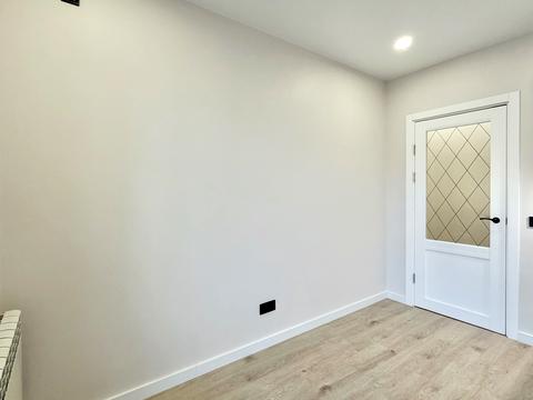 квартира за адресою Феодосія Печерського вул. (Піонерська), 20