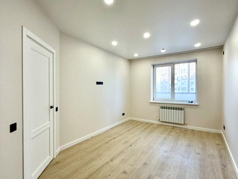 квартира за адресою Феодосія Печерського вул. (Піонерська), 20