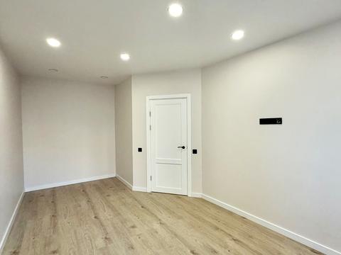 квартира за адресою Феодосія Печерського вул. (Піонерська), 20