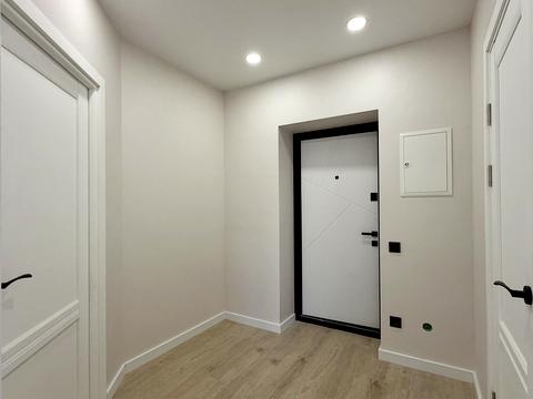 квартира за адресою Феодосія Печерського вул. (Піонерська), 20