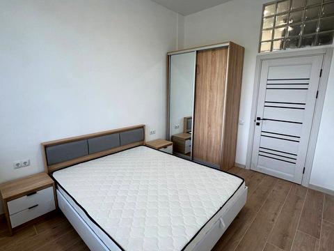 квартира по адресу Нововокзальная ул., 69