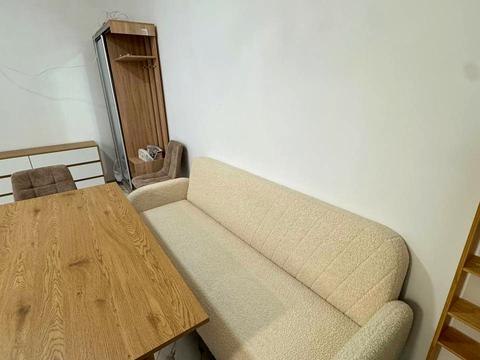 квартира по адресу Нововокзальная ул., 69