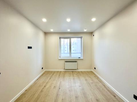 квартира за адресою Феодосія Печерського вул. (Піонерська), 20