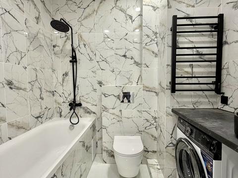 квартира за адресою Феодосія Печерського вул. (Піонерська), 20