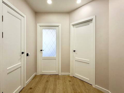 квартира за адресою Феодосія Печерського вул. (Піонерська), 20