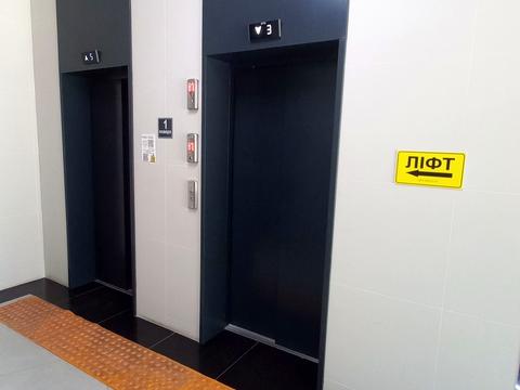 коммерческая по адресу Виктора Некрасова ул. (Північно-Сирецька), 12-А