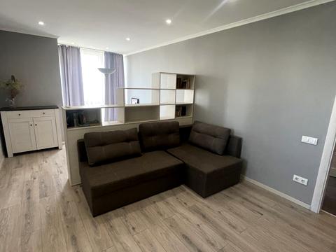 квартира за адресою Юрія Шумського вул., 3-Г