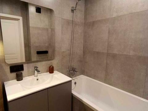 квартира по адресу Фогарашия ул., 17