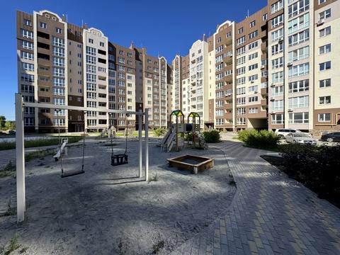 квартира за адресою Феодосія Печерського вул. (Піонерська), 20