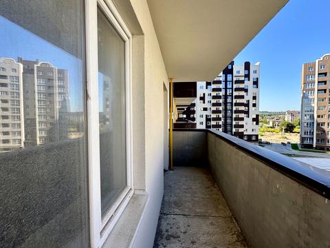 квартира за адресою Феодосія Печерського вул. (Піонерська), 20