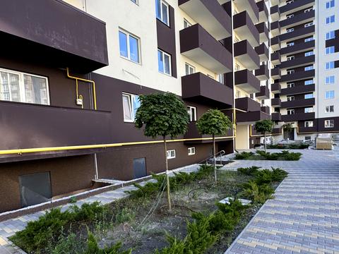 квартира за адресою Феодосія Печерського вул. (Піонерська), 20