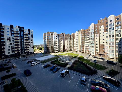 квартира за адресою Феодосія Печерського вул. (Піонерська), 20