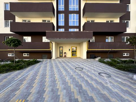 квартира за адресою Феодосія Печерського вул. (Піонерська), 20