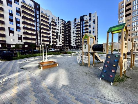 квартира за адресою Феодосія Печерського вул. (Піонерська), 20