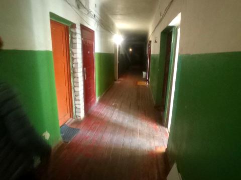 квартира за адресою Миру вул., 14