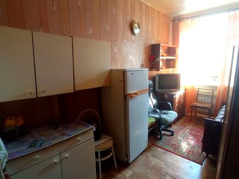 квартира за адресою Миру вул., 14