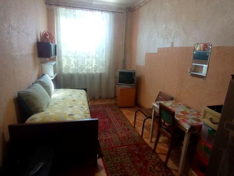 квартира за адресою Миру вул., 14
