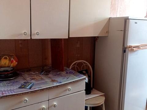 квартира за адресою Миру вул., 14