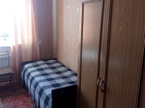 квартира за адресою Миру вул., 14