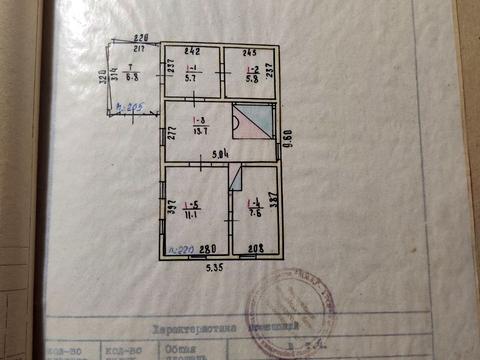 будинок за адресою Соборний пров