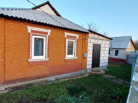 дом по адресу Шевченка