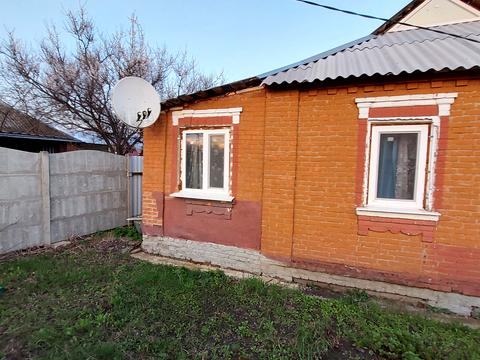 дом по адресу Шевченка