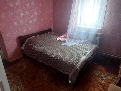 дом по адресу Шевченка